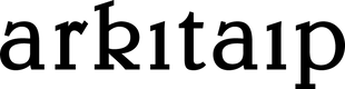 arkitaip