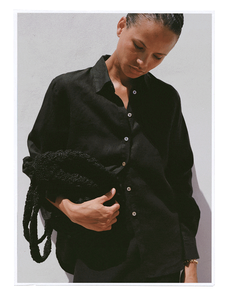 Transitional Wardrobe Heroes