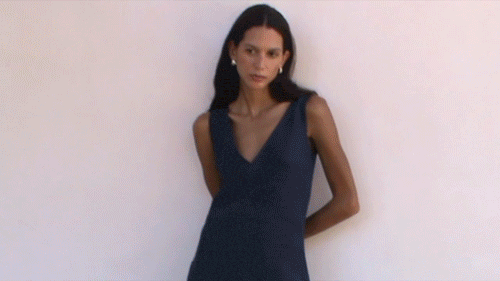 New In: Forever Pieces