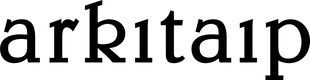arkitaip