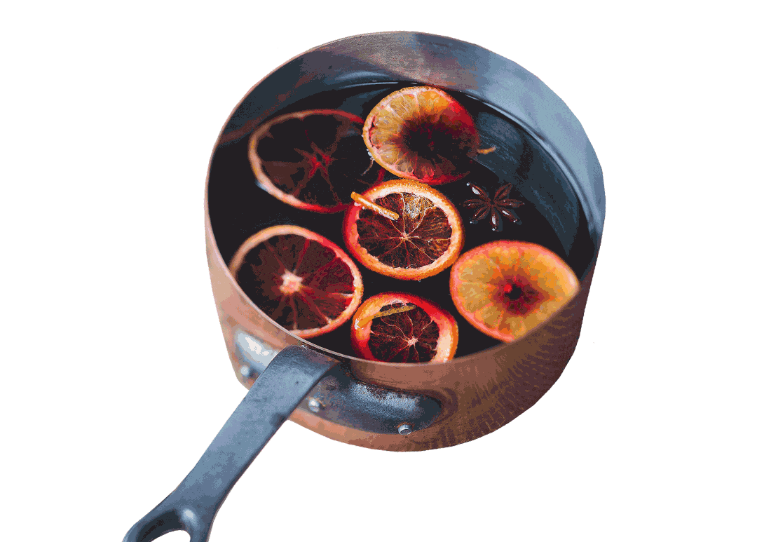 arkitaip Our festive todo list arkitaip